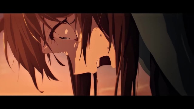 Arknights/Аркнайтс