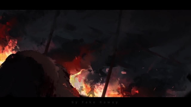 Девушки на линии фронта