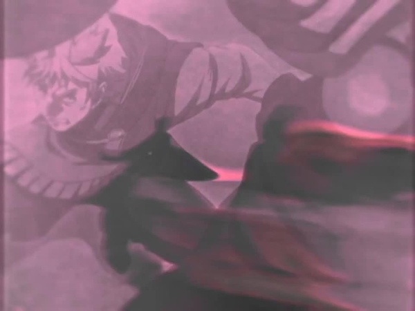 Владыка/Оверлорд/Повелитель