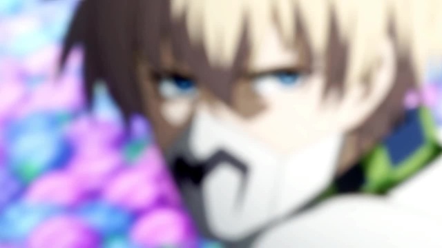 Убийца Акаме