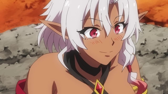 Комбатанты будут высланы