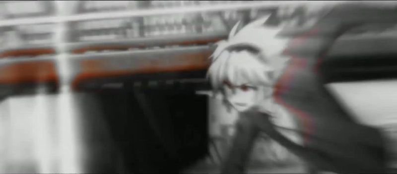 Дети индиго из Другого Мира