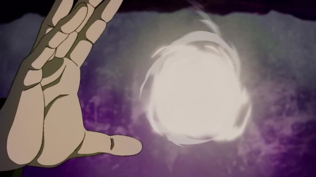 Безработный