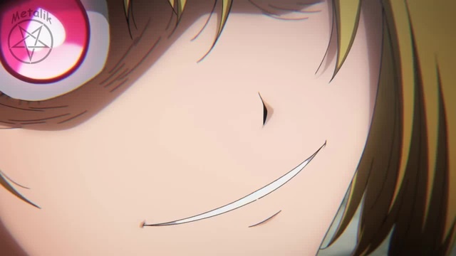 «Персиковый мальчик, пришедший с другого побережья»