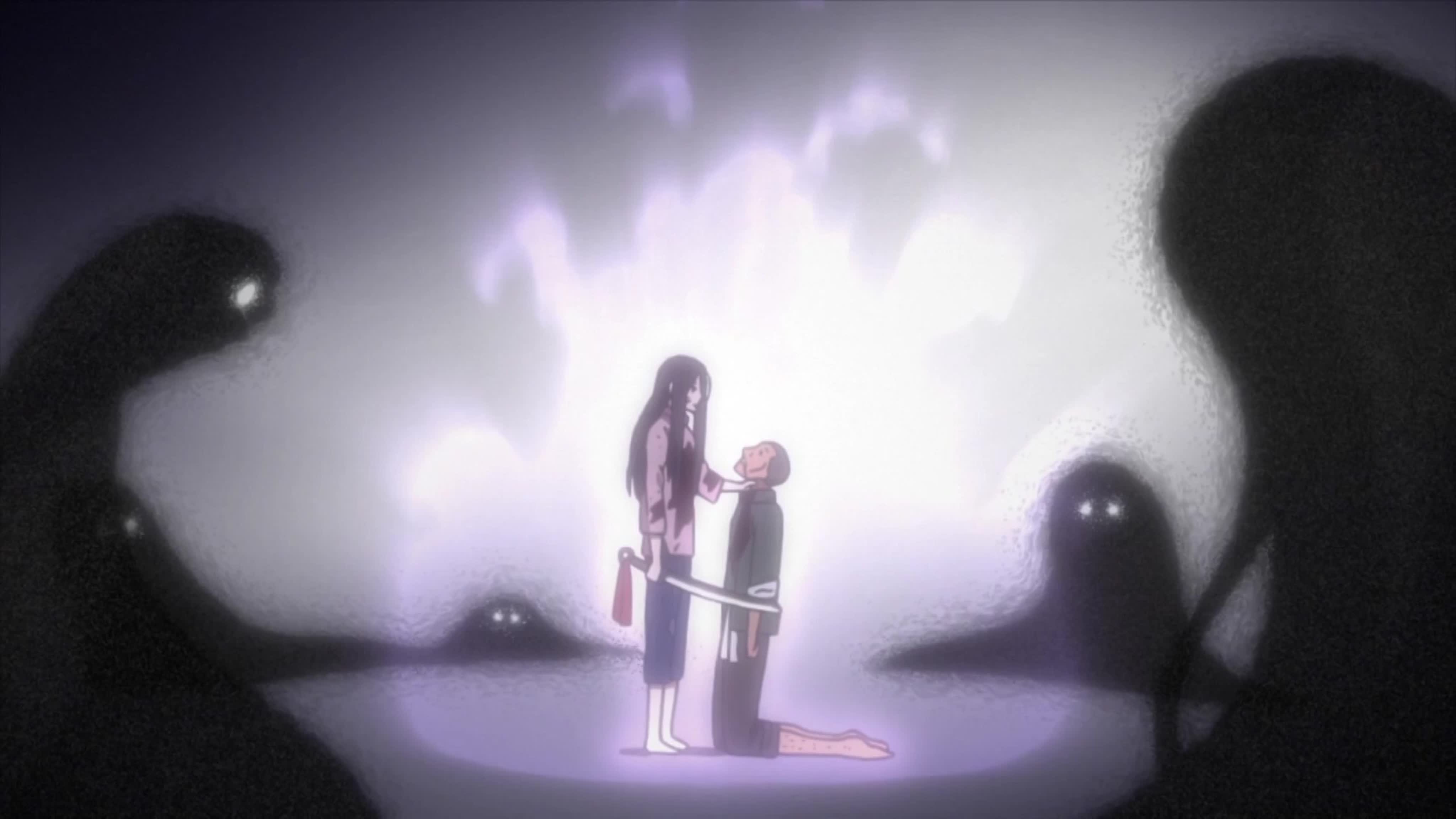 Один из отвергнутых Изгой