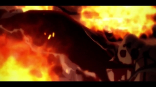 Путешествие Элейны