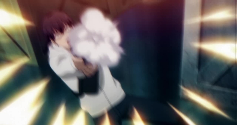 Игра Дарвина