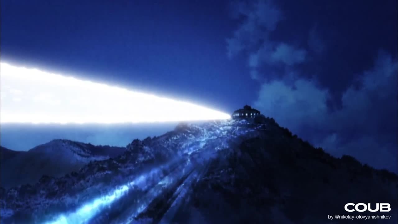 Акашийские хроники, худшего преподавателя магии