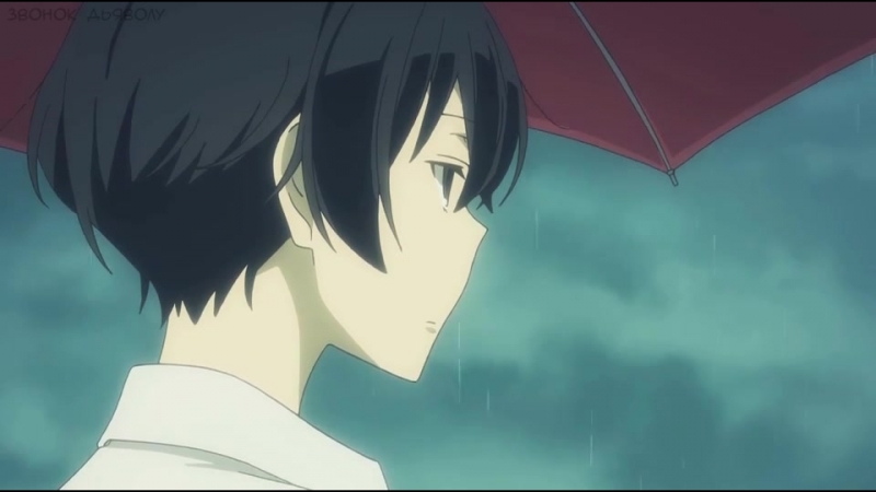 Вечно Ленивый Танака-кун