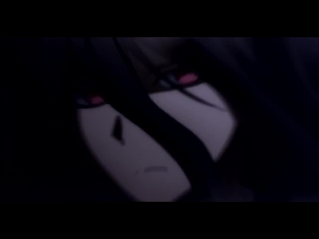 Школа Отчаяния