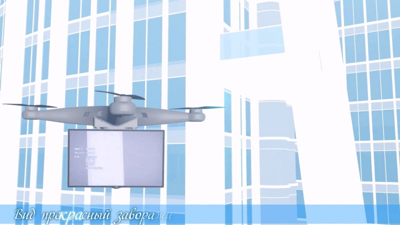 (Новое) Каверы