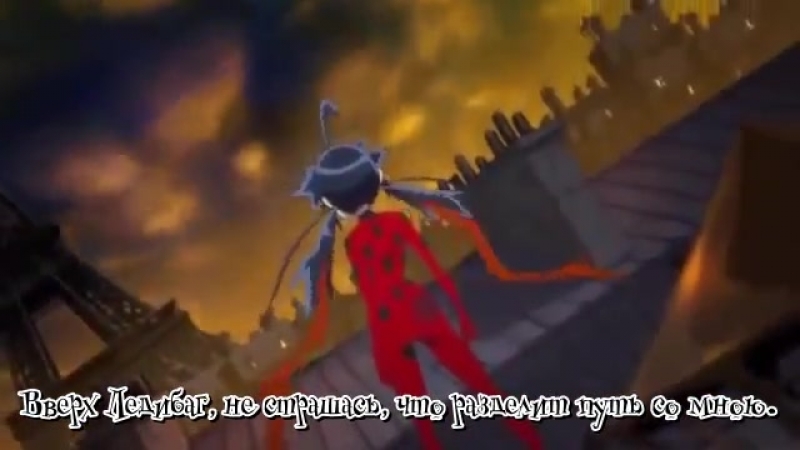 (Новое) Переводы