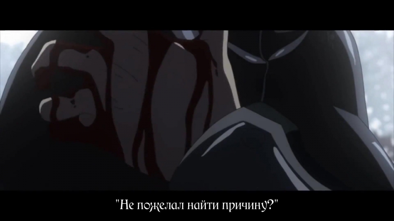 (Старое) Песни из аниме