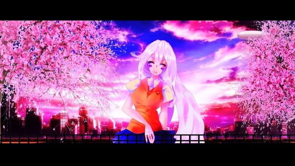 (Старое) Каверы