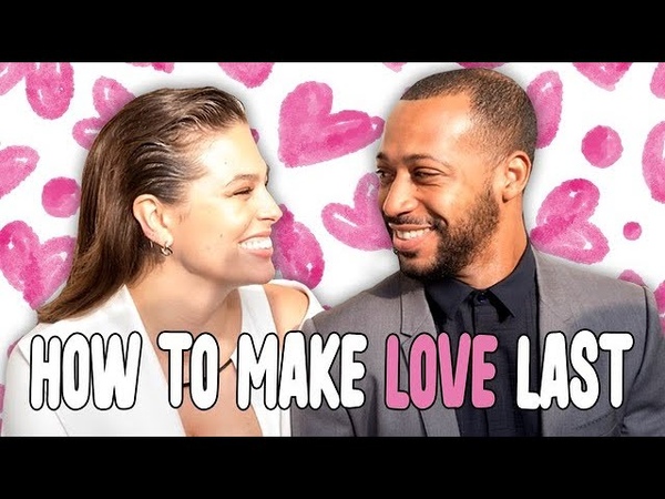 канал Youtube «Ashley Graham»