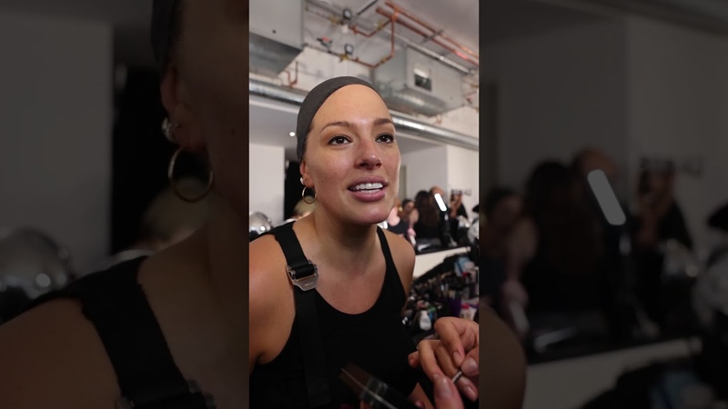 Фотосессии/Бэкстейдж