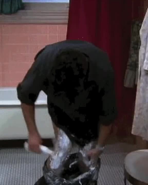 Разное (видеоклипы и т.п)