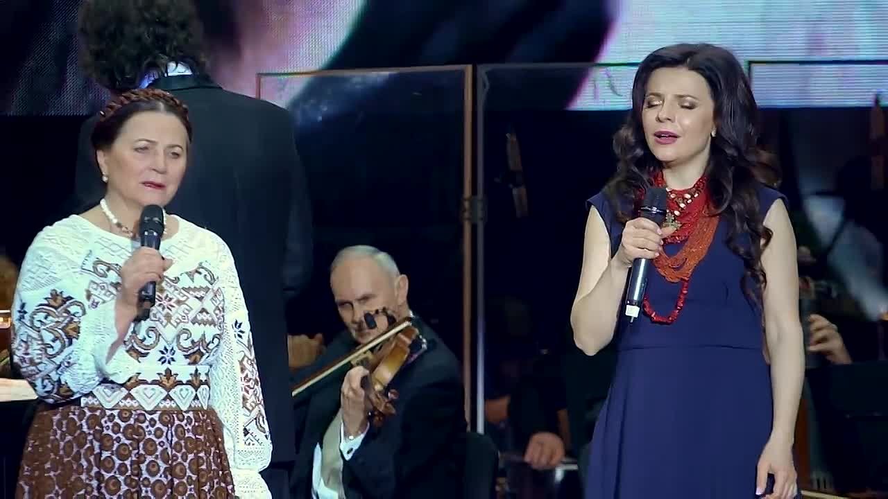 Мой VK