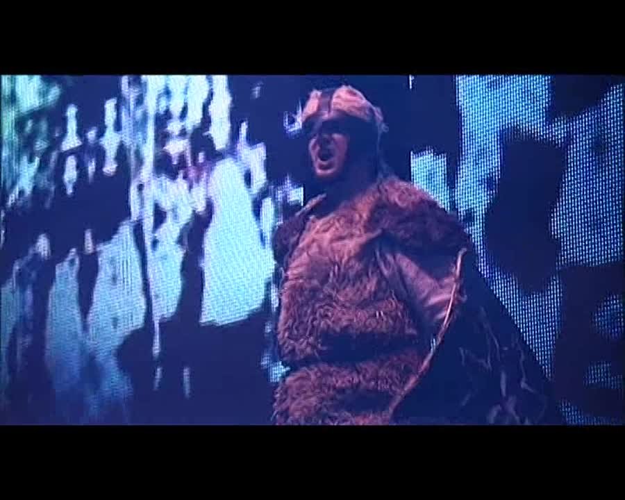 Оперы, сцены.., оперетты