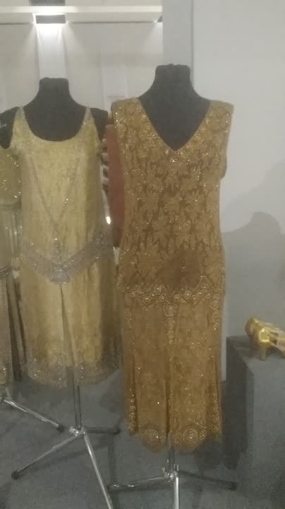 Исторические заметки