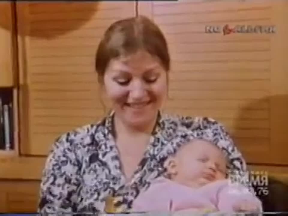 Документальное и редкое кино