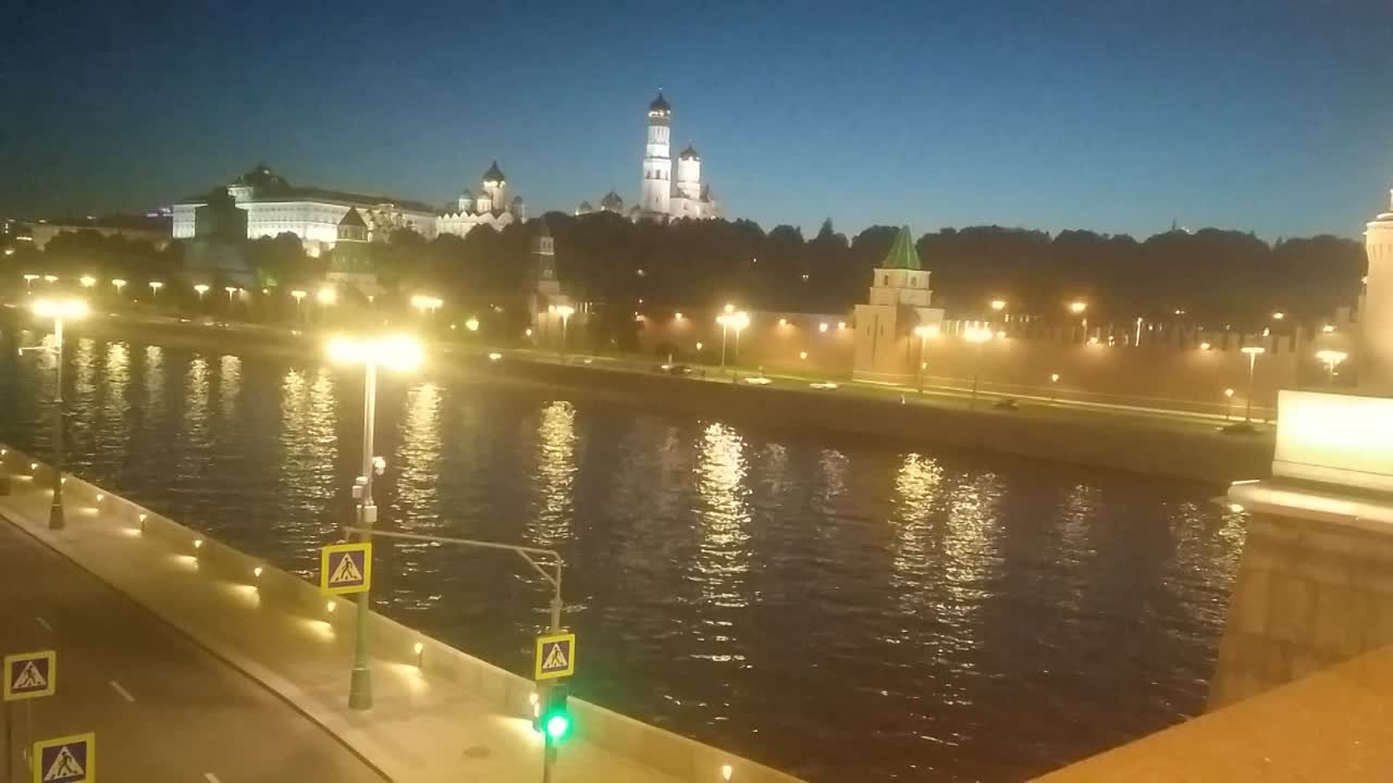 Последняя Фантазия.