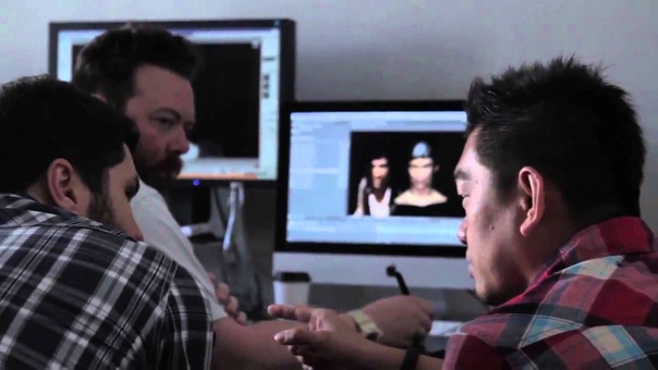 • Дэнни Чан Квок-Кван