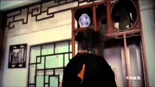 • Тайгер Ху Чен