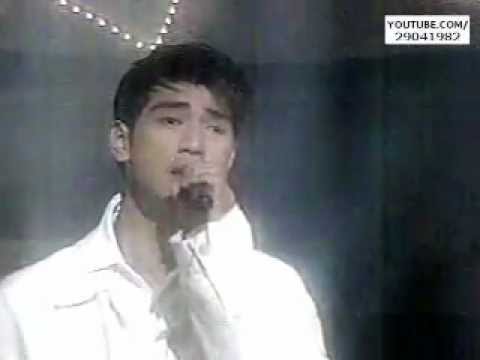 • Такеши Канеширо