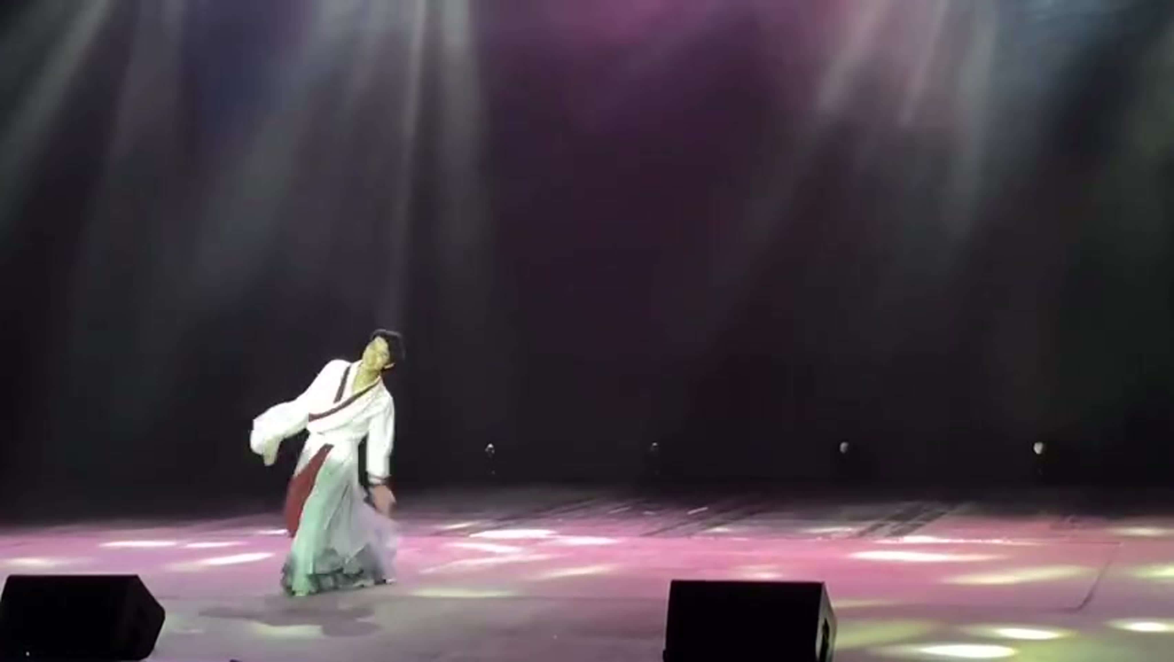 • Чжу Цзань Цзинь