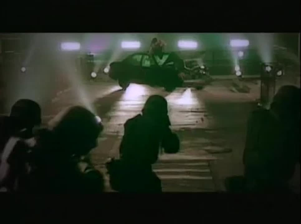 • Эдисон Чен