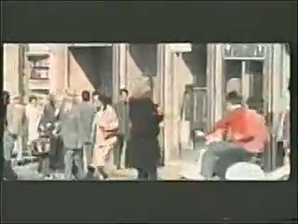 • Фильмы с Брюсом Ли