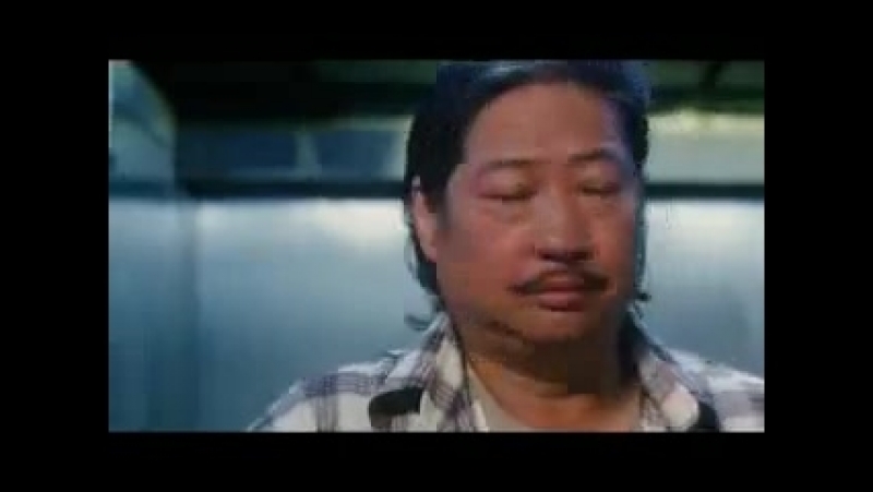 • Фильмы с Ваннес Ву