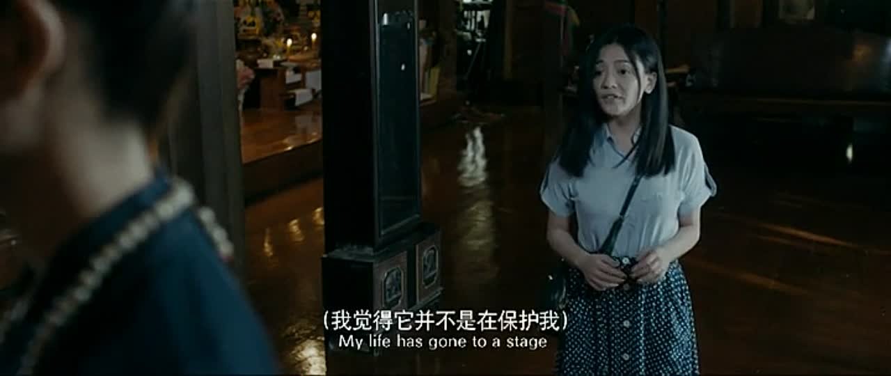 • Фильмы с Ван Фэн