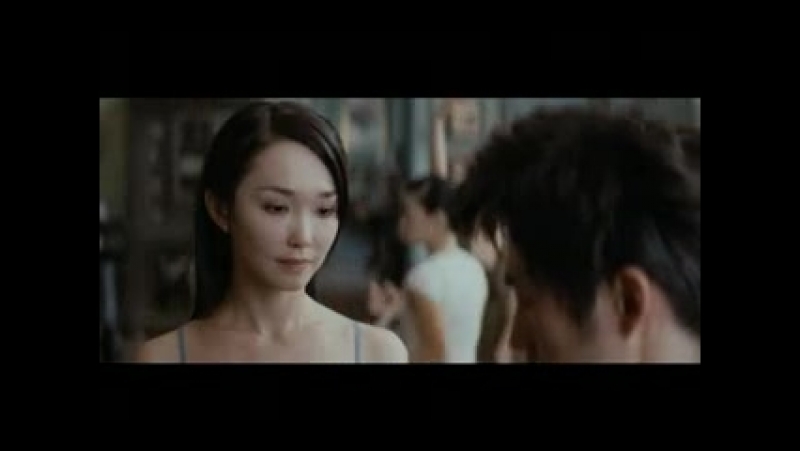 • Фильмы с Джейсон Скотт Ли