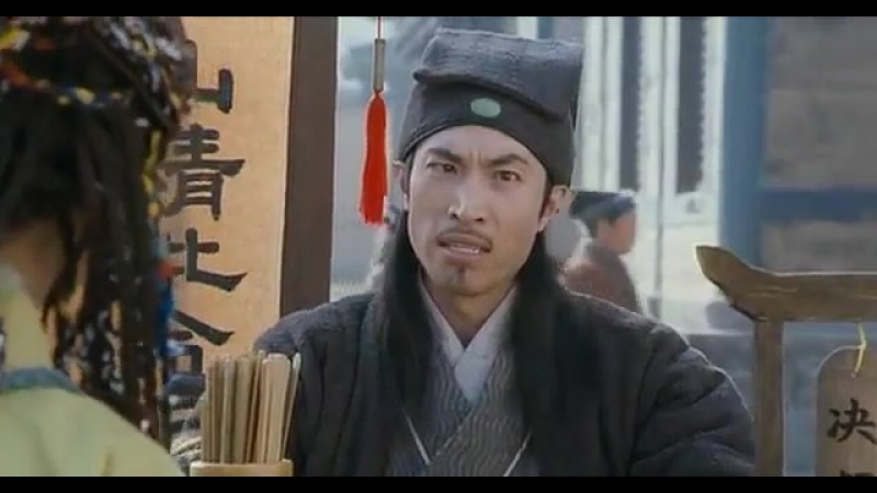 • Фильмы с Джейси Чаном