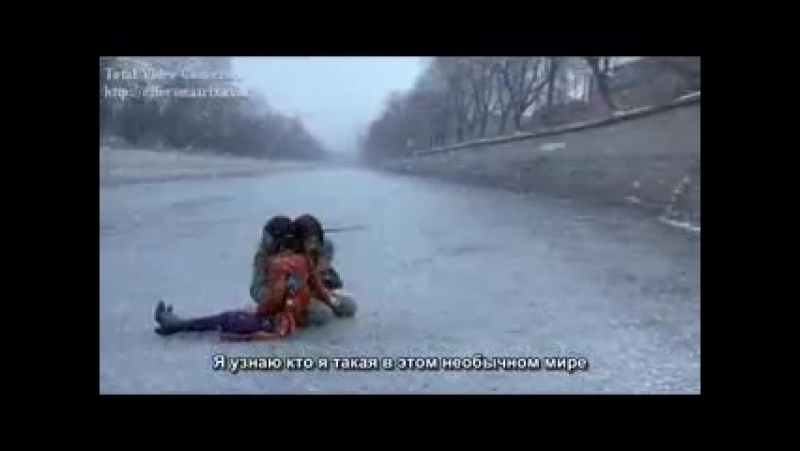 • Фильмы с Джеки Чуном