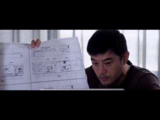 • Фильмы с Джерри Ву