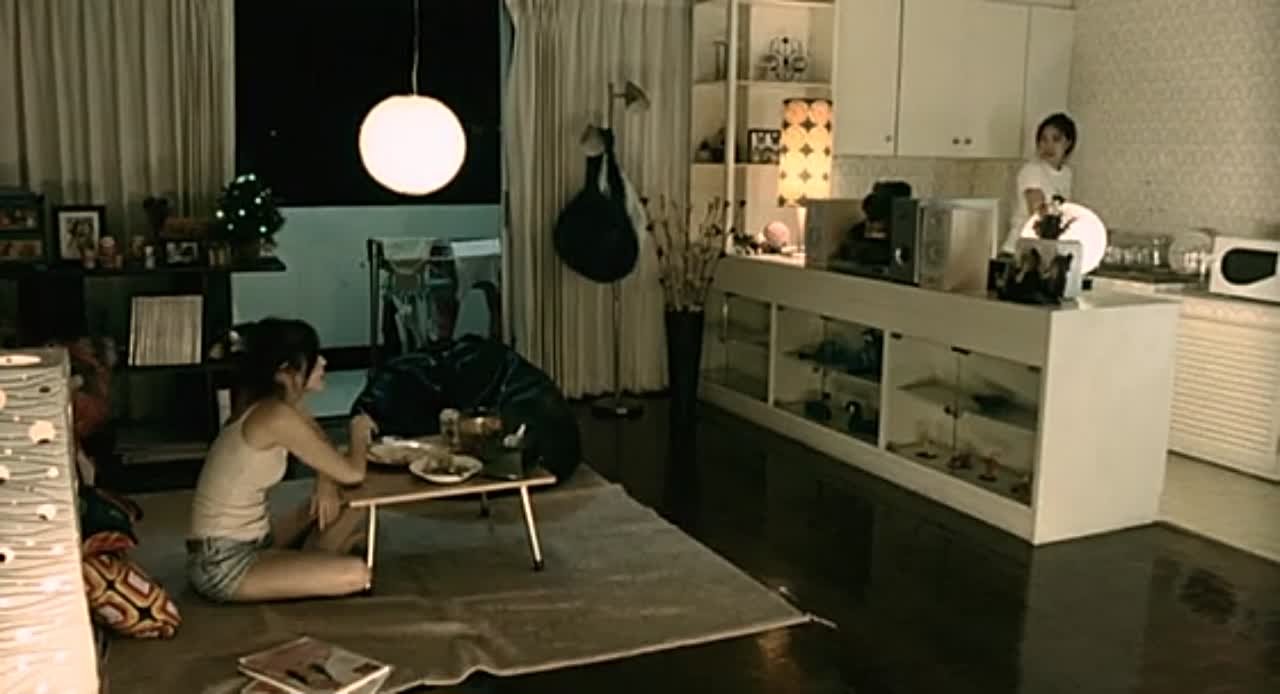 • Фильмы с Диланом Куо