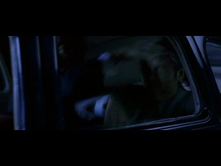 • Фильмы с Дэнни Чан "Квок-Кван"