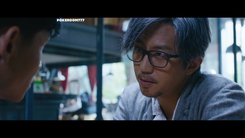 • Фильмы с Дэн Чао