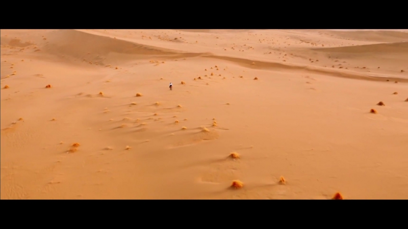 • Фильмы с Кенни Линь