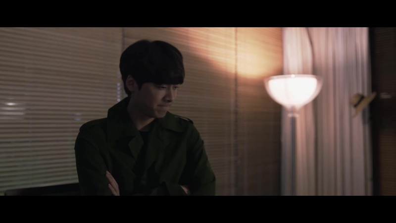 • Фильмы с Ли И Фэном