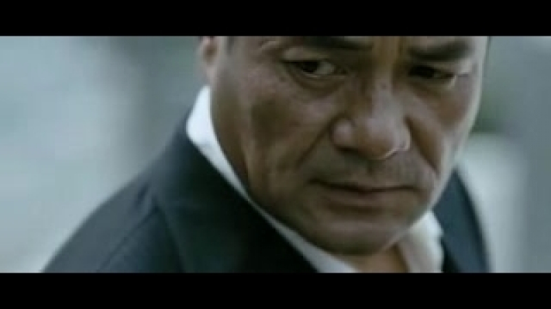 • Фильмы с Лю Е