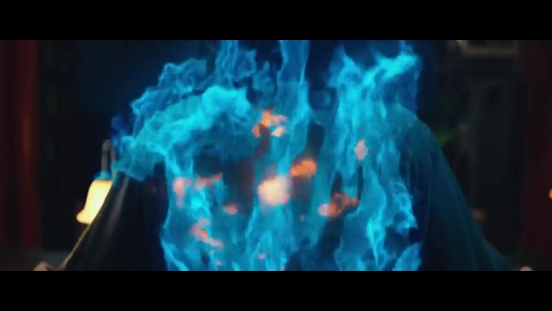 • Фильмы с Марком Чао