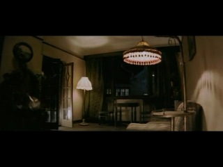 • Фильмы с Николасом Тсе