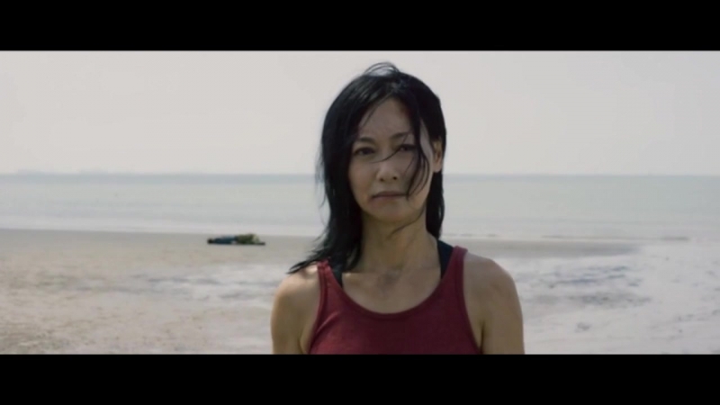 • Фильмы с Саймоном Ям