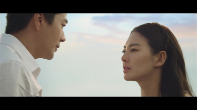 • Фильмы с Уоллесом Хо