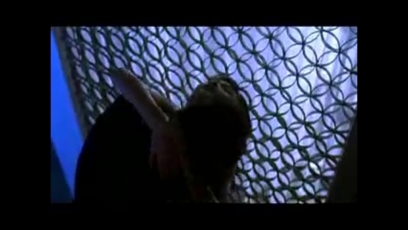 • Фильмы с Френсисом Нг