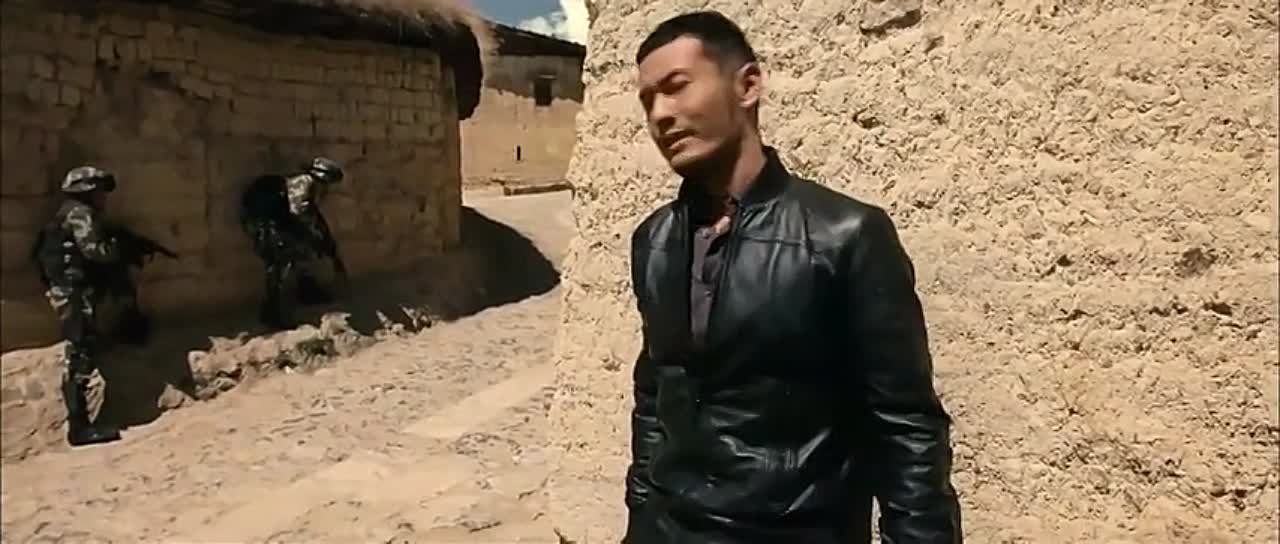 • Фильмы с Хуан Сяомином